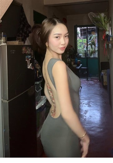 aili (@aili.aplasca)’s videos with original sound - ✮