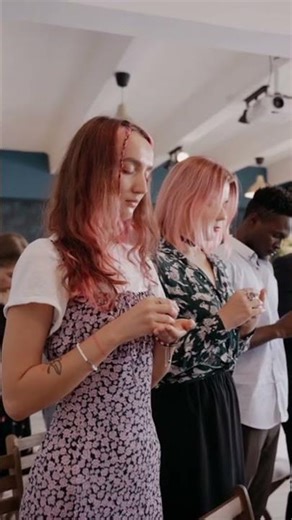 ⏳ Healing on the way #christiantestimony #studythebible #gospelmusic #music #song