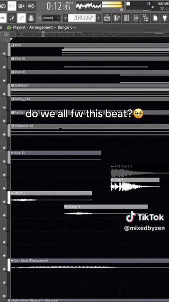 rsieh raxan type? #flstudio #xyzbca #fyp #viral #2000s | fl studio