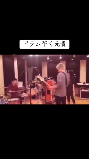 若井滉斗と大森元貴の魅力的なパフォーマンス