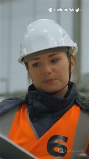 NCR on Site? Fix It Fast With This 5-Step System. #civilengineering