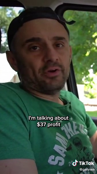 Stuffed animals 🧸 all fucking day …. This upcoming weekend is a massive garage sale weekend - if u have $112 bucks to your fucking name .. get the fuck up at 6am and attack the stuffed animals 🧸 the flips are crazy … check my Instagram stories I’m about to share ebay posts that show the insanity