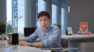 725K views · 8.7K reactions | Want to know everything about our Redmi Note 9 Series before anyone else? Ever wondered how we name our phones? Want some top secret info on our upcoming killer products we're about to launch? Don't miss this episode of #MiInsider! Watch as Daniel does his best to ruin the party by leaking almost everything about our legendary series before we've even launched. #TheLegendContinues. | Xiaomi | Facebook
