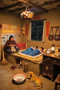 Nature news on Reels