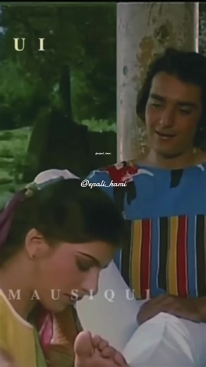 Nepali Hami: Connecting Through Culture and Community