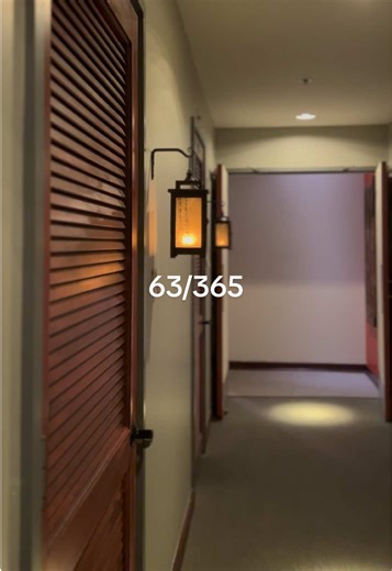 We’ll be ready when you are. 🕰️ MON- 2-8pm | TUE- SUN 10am-9:30pm 📍1750 Geary Blvd, San Francisco, CA 94115 🧡Japantown, San Francisco #relax #spatime #goodvibes💕 #sanfrancisco #stressrelief
