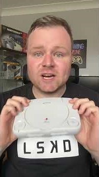 Is the Playstation 1 Still Worth Playing?