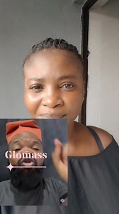 8.6K views · 223 reactions | Learn to implement | Glomass | Facebook