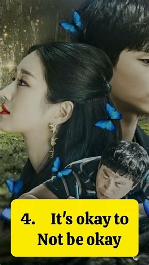 must watch these drama #kdrama #movie # emotions # emotional