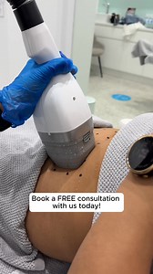 💥 Black Friday SALE: 50% OFF EXTRA 10% OFF! 💥 🎯 LIPOcel targets stubborn fat, tightens skin, and sculpts your body without the need for invasive procedures or downtime. 🔥 Advanced ultrasound technology safely removes fat cells and helps you achieve visible results in just a few treatments. 📅 Don’t miss this Black Friday deal! Get closer to your body goals with non-invasive treatments that deliver real, lasting results. CLICK BELOW to schedule your FREE consultation today. Offer cannot be co