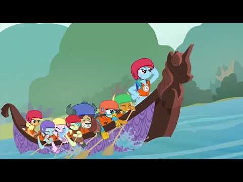 Redone Songs: Round My Family Tree