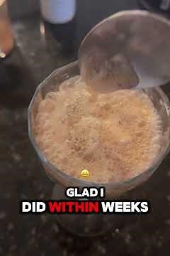 COFFEE LOOPHOLE – (STEP BY STEP!) – COFFEE LOOPHOLE RECIPE – WEIGHT LOSS COFFEE LOOPHOLE