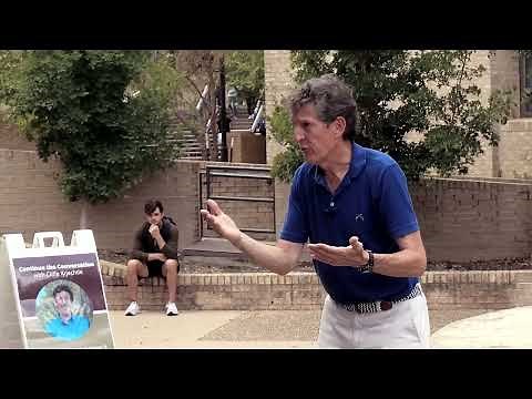 Give Me an Answer - Matthew, Mark, Luke and John are Reliable and True