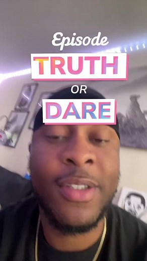 🎉 Ready to dive in? 🎬 Unleash your creativity with the all-new Episode Truth or Dare challenge on TikTok! Follow us here on Tiktok, grab that filter, and tag your vids with #EpisodeTD for a shot at awesome prizes! 🌟 💎 Get ready for a chance to score big: 1️⃣ 1st Prize: Enjoy 1000 gems per month for a whole year! 2️⃣ 2nd Prize: Secure 500 gems per month for an entire year! 3️⃣ 3rd Prize: Shine bright with 300 gems every month for a year! Save the dates: Contest runs from August 30 to Septembe