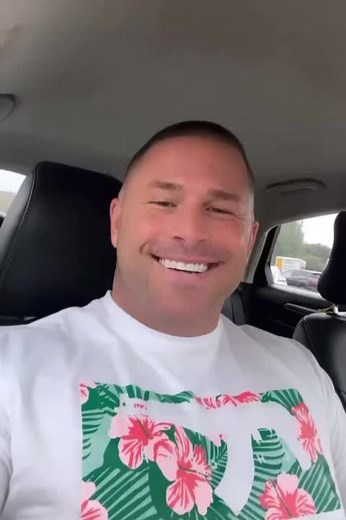 navy Brandon Burleson on TikTok