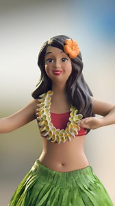 With ARCO Rewards, you never have to break the bank. Now that’s a relief. | ARCO