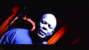 Dr. Dre - Natural Born Killaz (ft. Ice Cube) (1994) | Classic's