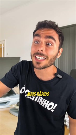 ATENÇÃO: Você Nunca Viu o PROCV Ser Usado Desta Forma no Excel! #excel #dicasdeexcel #dicas