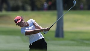 In the ANA Inspiration-Augusta National conflict, maybe the best move is no move