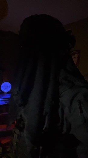 🥷🏻🥷🏻#maskedmen #cosplay #foryou #frypgシ #uniform #DUNKLE