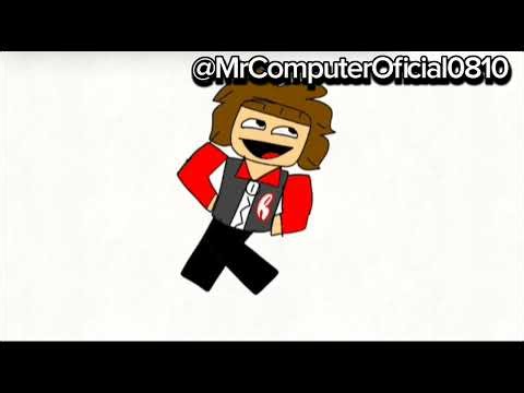 Knightly Shimmy (Castle Crashers)