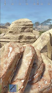 playing rust force wipe