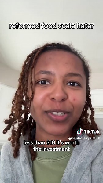 sabba (@sabba.says.stuff)’s videos with original sound - sabba