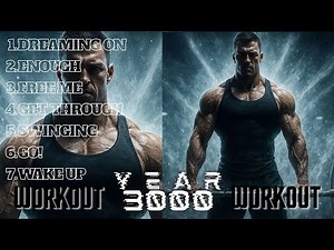 NEFFEX Mix That Pushes You Beyond Your Comfort Zone 🔥