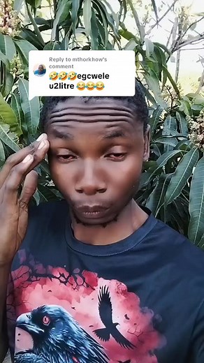 Issa Musical Comedy 🤣🤣🤣🤣💪🔥🔥🔥 Parody 🤷‍♂️ | Spheyzo