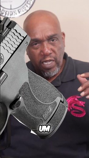 Smith & Wesson SD9 vs M&P9 Shield Plus: Which Gun Wins?