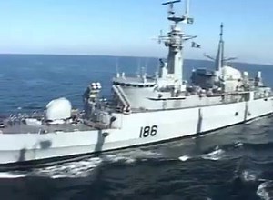 40K views · 602 reactions | The Pakistan Navy is the naval warfare branch of Pakistan Armed Forces, responsible for Pakistan's 1,046 kilometres (650 mi) of coastline along the Arabian Sea, and the defence of important civilian harbours and military bases. The Pakistan Navy came into the existence after the independence of Pakistan in 1947. | Military Leak | Facebook