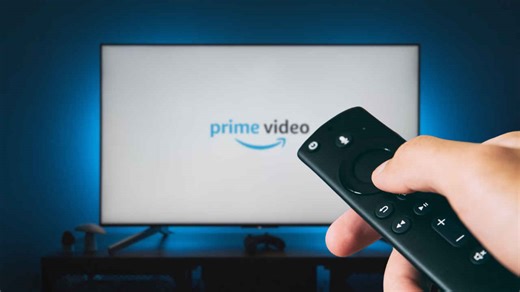 Amazon Fire TV Stick 4K gets 30 percent more powerful in 2024: Details here