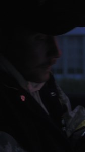 8.2K views · 153 reactions | Reason 13 OUT NOW! 拾論歹 With an upgraded sequencer, a brand new browser, five new devices, and more sounds than ever—Reason 13 is here and it is all about your workflow. #Reasongang #reasonstudios #reason13 #reasonrackplugin | Reason Studios | Facebook