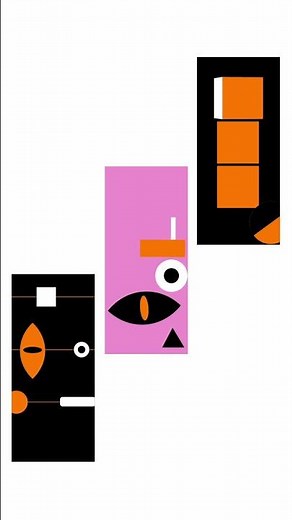 Pourquoi Orange est… orange ?