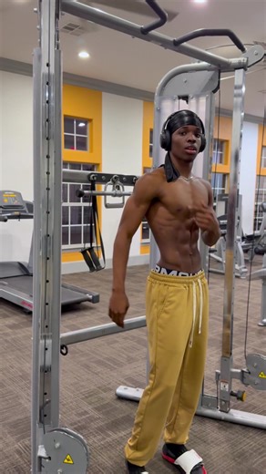3 exercises you can do to get your abs like this #fypシ゚viral #viral | abs