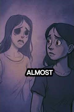 The True Horror of Haunted Hostels Unbelievable