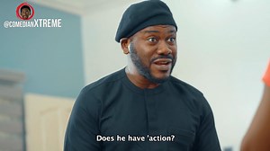 10K views · 201 reactions | man for rent - part 2 | Xtreme | Facebook