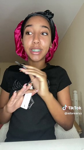 Tips for Getting Braces: How to Prep and Care for Your Braces