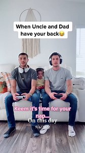 1M views · 9.8K reactions | Bro Code! 藍 | KrysandKareem | Facebook