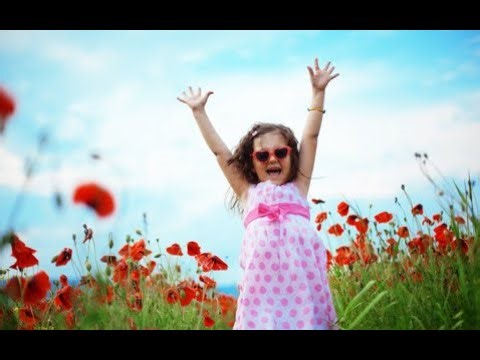 La chance d’exister