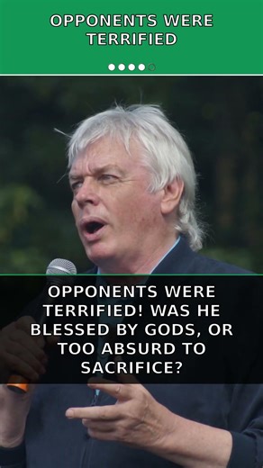 Aztec Ball Game: The 1 Clumsiest Hero Who Beat Sacrifice! #Shorts