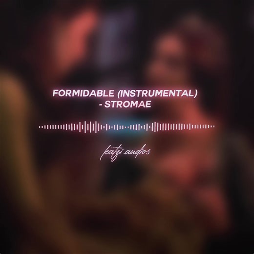 Mastering Audio Edits: Tips and Techniques