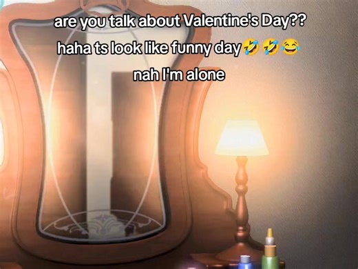 Reshader Enhancements in Project Diva Gameplay