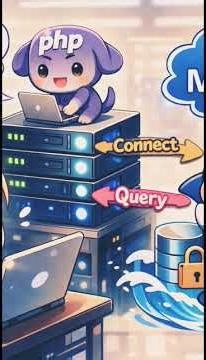 Build a Dynamic Dashboard with Bootstrap, PHP, MySQL & Python (Complete 2026 Guide)