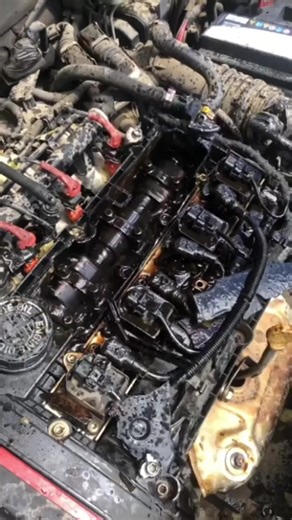 Best Engine Oil in the USA: Top 5 Choices for Drivers