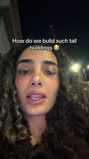 Exploring the Burj Khalifa: Tallest Building Insights