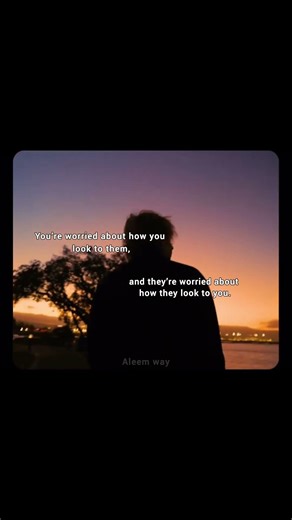 #quotes #lines #shorts #shortsfeed #trending