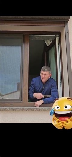 #humor #viralvideos #ijktransport