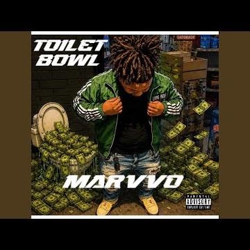 Toilet Bowl