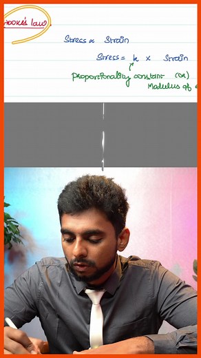 #anfaz #NEET #physics #physics11 #neetclassestamil #ncert | Noor Institute